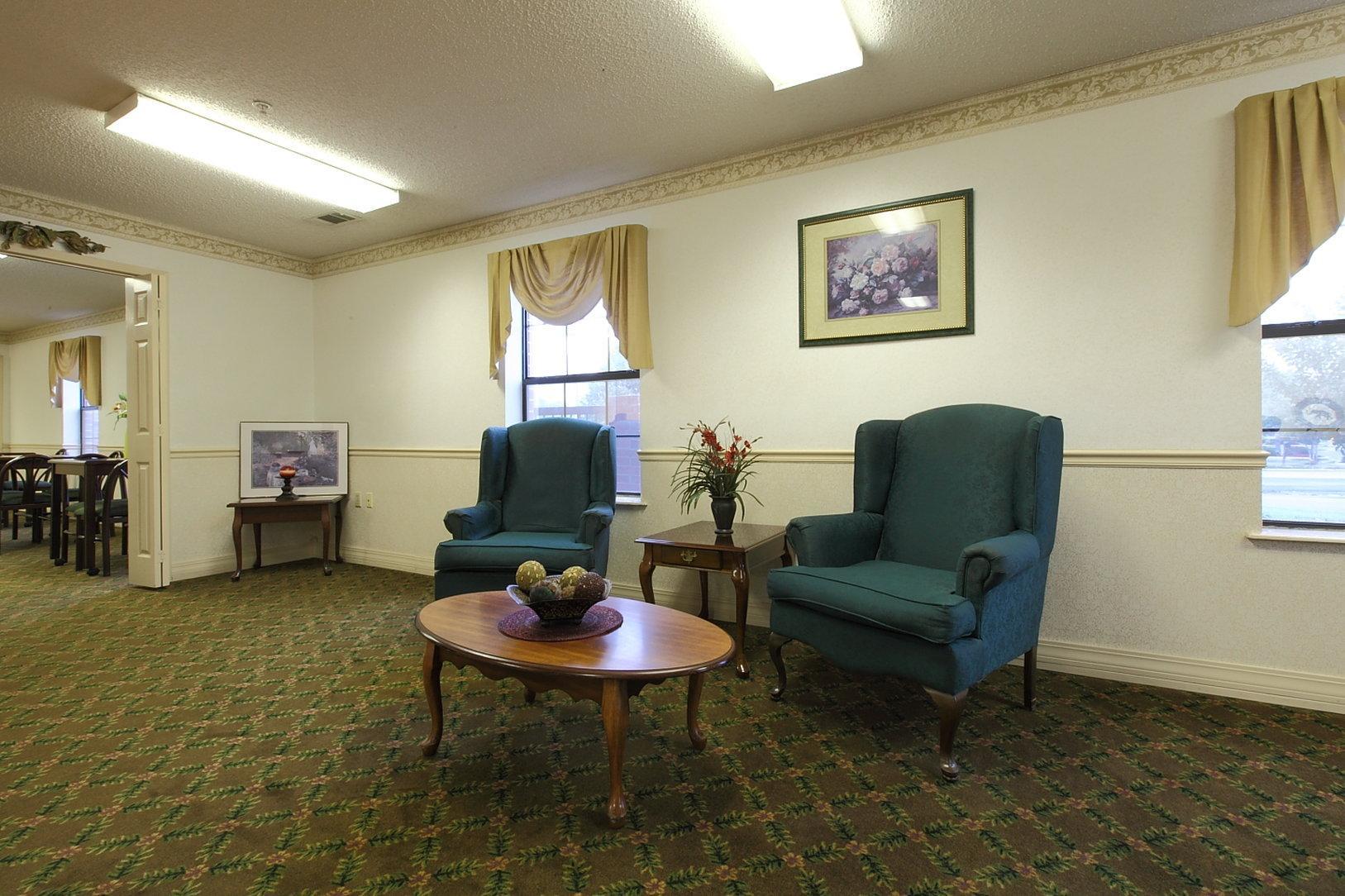 Americas Best Value Inn & Suites - Little Rock - Maumelle Bagian luar foto